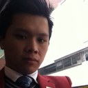 Keith Wan - @keith1sf - Twitter