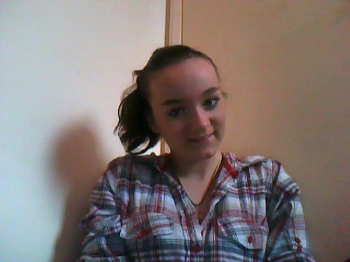 Im boring and have a twitter  #TeamClicka  Ciao!