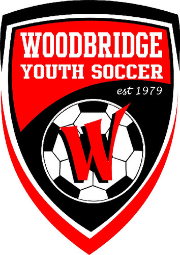 WTYSA Profile Picture