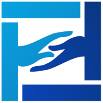 TrueBlueLifeIns's profile picture. Instant life insurance quotes and streamlined life insurance processes from True Blue Life Insurance.