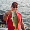 Kevin Gittens - @FishingALure - Twitter