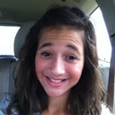 Kat Patterson - @tryna52101 - Twitter