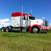 Ryan Hastie (@chipalip) 's Twitter Profile