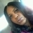 dede jones - @dededasweetest - Twitter