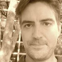 Jim Waymer (@jwayenviro) 's Twitter Profile