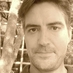 Jim Waymer (@jwayenviro) Twitter profile photo Jim Waymer (@jwayenviro) Twitter profile photo