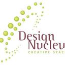 Robert Beyer - @designnucleus - Twitter
