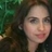 apatori's profile image