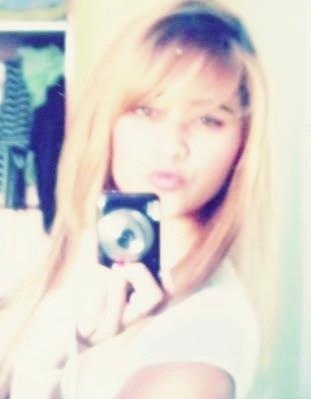 ㅤ⋆ㅤㅤ. .ㅤ Do que adianta eu me descrever , se você vai acreditar no que os outros falam de mim ! ( Bob Marley ) ;]] *