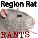 RegionRatRants Profile Picture