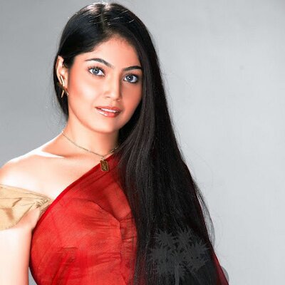 Dhivya N (Long hair) (@1988Dhivya) / Twitter Dhivya N (Long hair) (@1988Dhivya) / Twitter