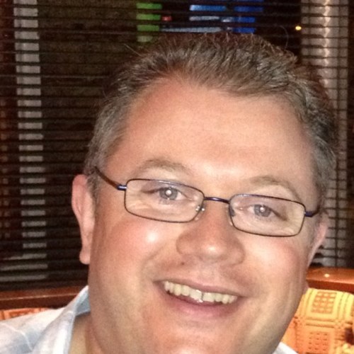 larrylamb1969's profile picture. Manchester, United Kingdom