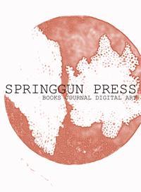 Publisher of #poetry, flash #fiction and electronic literature. #elit