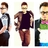 RealDJSonic's profile image