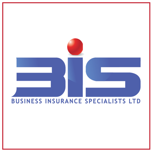 Bisinsurance's profile picture. We advise businesses on their insurance needs via face to face meetings offering a wide arrange of products with tailor made solutions.