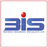 Bisinsurance's profile image