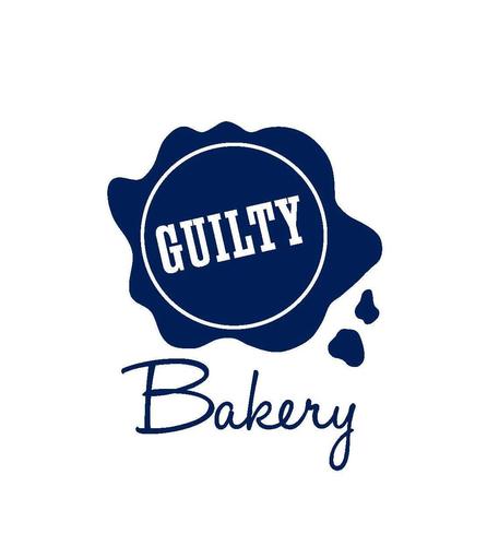 Boutique Bakery in Plymouth specializing in custom cakes, cookies, doughnuts and more!!
Homeade, always from scratch