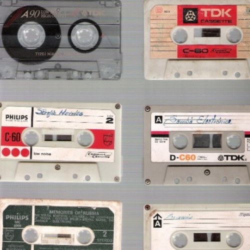 svin_mx's profile picture. el rock no tiene la culpa de lo que pase aqui...