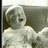 NESTORZINHO1's profile image