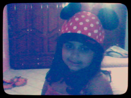 Beatriz, aquariana, feliz, boba, cheia de sonhos e muitas esperanças, Sem mais, Follow me :*