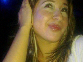 vicky9392's profile picture. Mmm sociable cariñosa celosa divertida!!!