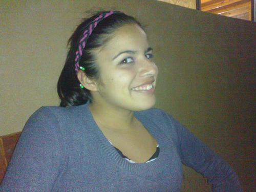 cholito_cai's profile picture. 