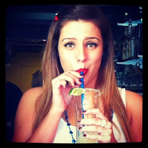 free
bird