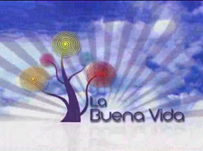 Programa de entretenimiento, ciudad y buen vivir. Canal Cosmovisión. Lunes a Viernes 6pm con Juan Sierra, Maria Adelaida Echavarría, Lina Laurens y Manu Arango.