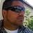 Nolan_Jacobs's profile image