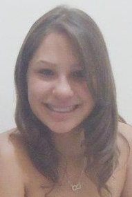 E que o tempo leve só o necessário, e me traga o suficiente.
