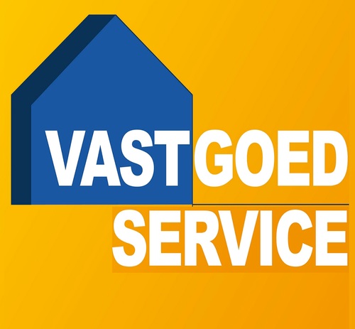 Vastgoedservice is met inmiddels 10 vestigingen het snelst groeiende vastgoedkantoor in Vlaanderen. Wij weten wat onze klanten willen !