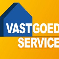 Vastgoedservice (@vastgoedservice) 's Twitter Profile
