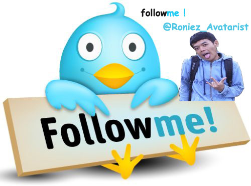 visit my blog http://t.co/dTwfkEblk1