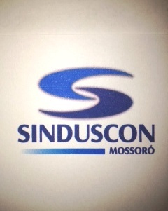 Sindicato das Industrias da Construção Civil de Mossoró - SINDUSCON MOSSORÓ