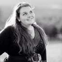 alyssa grey - @alyssagrey - Twitter