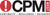 Your source for the latest training & news in Business Continuity, Risk Management, Security, Crisis Communication, & Emergency Management. - Nov 18 - 21, 2013