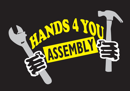 Specializing in residential and commercial assembly, we are licensed & insured. We assemble Swing Sets, Exercise Equipment, Sheds, Grills, and much more!