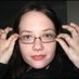 Mairead Butler (@maireadbutler) Twitter profile photo Mairead Butler (@maireadbutler) Twitter profile photo