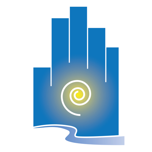 The Midwest Reiki Community (MRC) supports the healing endeavors of #Reiki channels from all lineages.