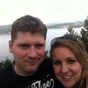 shaun halstead - @shaunh76 - Twitter