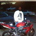 Cecil Fielder - @Cfielder3 - Twitter