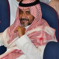 مهدي السروري (@mahdialsrori) 's Twitter Profile