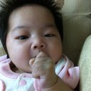 Calvin Ching - @calvin_ching - Twitter