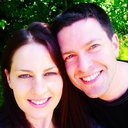 Jonathan White 💙 - @Boyrevel - Twitter