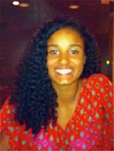 product partnerships & strategy leader @meta