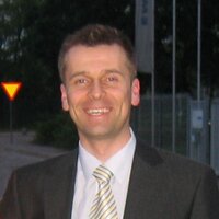 Boštjan Klemenčič(@BosstjanK) 's Twitter Profile Photo