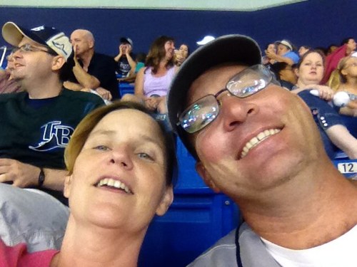 seawarrior3's profile picture. Realtor with Keller Williams Realty