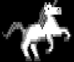 programming LabVIEW is like riding a unicorn under a rainbow with your best make believe friend. it is amazing...