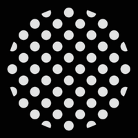 OpenNews Source (@source) 's Twitter Profile