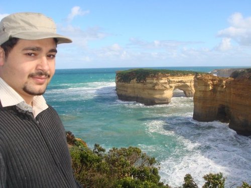 haidar1402's profile picture. ‏‏‏‏‏مادمت اكتب تغريدة فإن عقلي ما زال يفكر.@@.... My mind still thinking as long as I write tweet